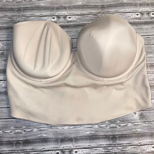 Cacique | 44DD | Women’s | Shape-wear